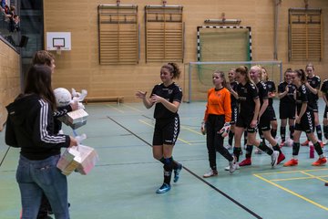 Bild 76 - La Rive Cup